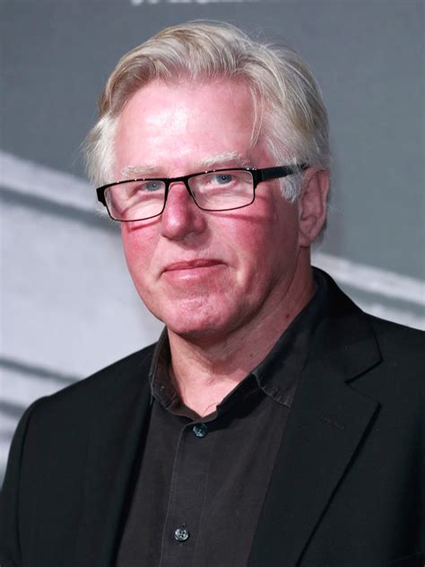 phil davis google|Philip Davis .